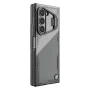 Nillkin Iceblade Fold Camera protective cover case for Samsung Galaxy Z Fold6 (Fold 6 5G) order from official NILLKIN store